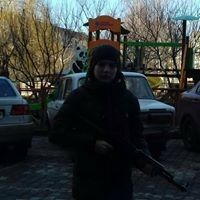  ,   Artem, 26 ,   ,   , c 