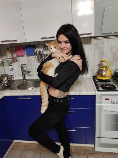  ,   , 24 ,   ,   , 