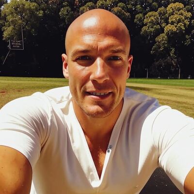  ,   Soleriz, 40 ,   