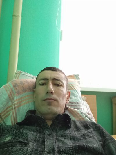  ,   , 39 ,   ,   , c , 