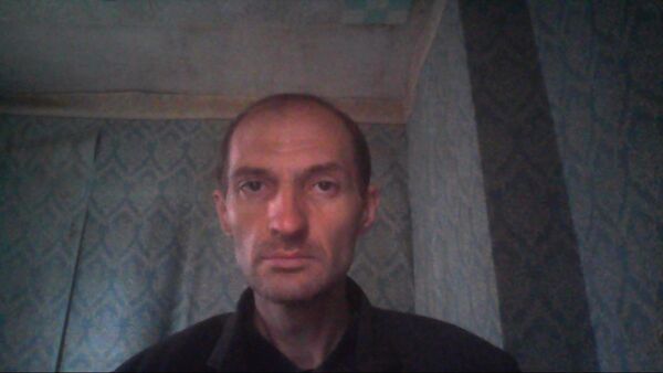  ,   , 49 ,   ,   , c 
