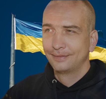  ,   , 37 ,     , c , 