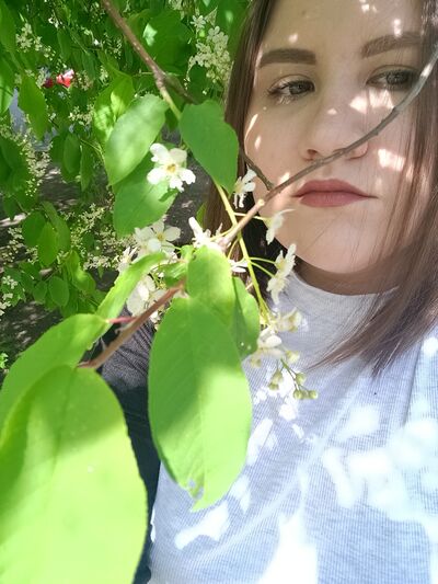  ,   , 23 ,   