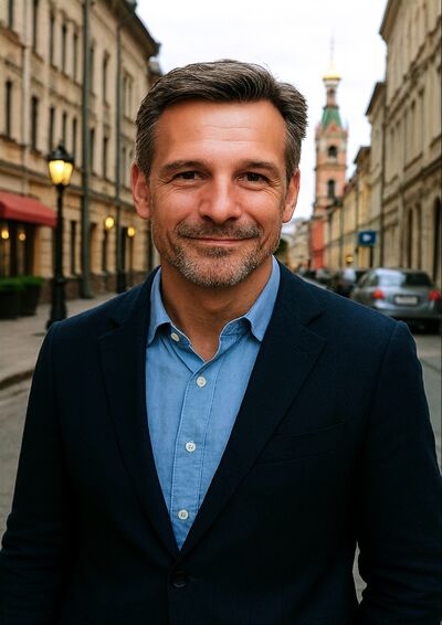  ,   Denis, 45 ,   ,   , c , 