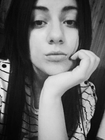  ,   Margo, 36 ,   ,   , c 
