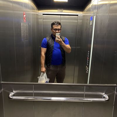  ,   , 27 ,   
