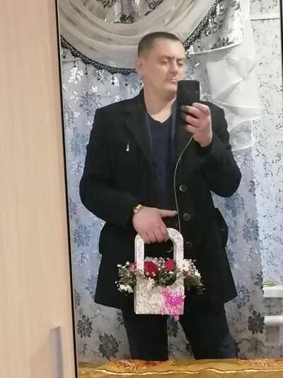  ,   , 44 ,   c 