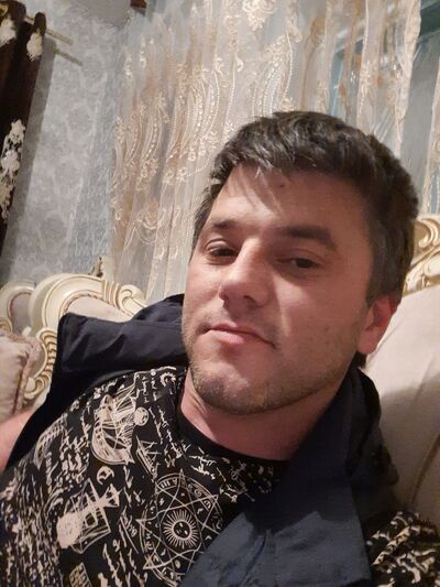  ,   , 34 ,   ,   