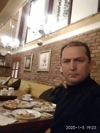  ,   , 51 ,   ,   , c 