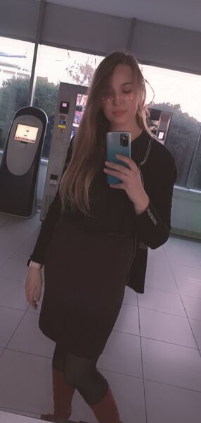  ,   , 30 ,   ,   , 