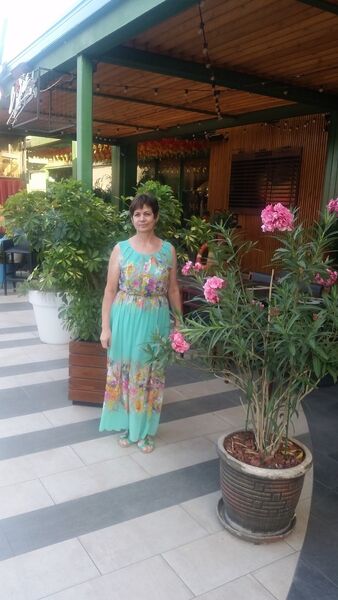  --,   , 56 ,     , c 