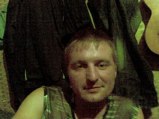  ,   , 41 ,     , c 