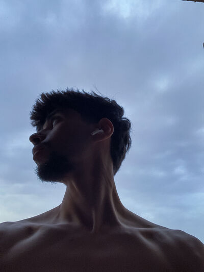  Algiers,   Nix, 22 ,   ,   , c 