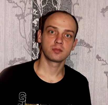  ,   Alex alex, 44 ,   ,   , c 