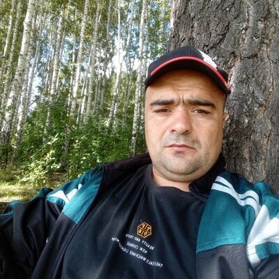  ,   , 40 ,     , c 
