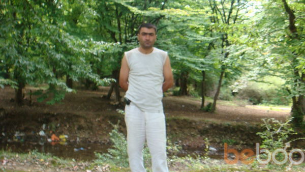  3122758  Cinqo, 45 ,    