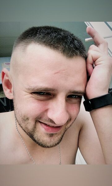  ,   Andrew, 30 ,   ,   , c 