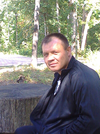  ,   , 50 ,     , c 