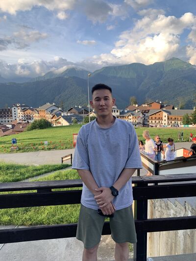 ,   , 26 ,   ,   
