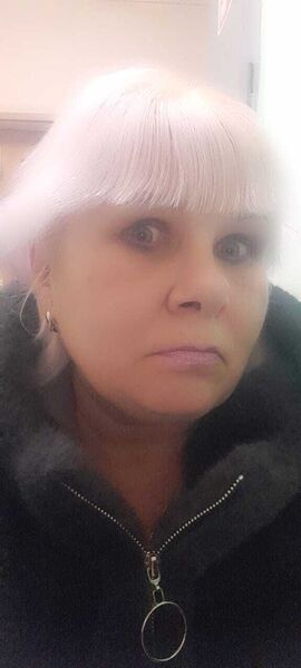  ,   , 57 ,   ,   