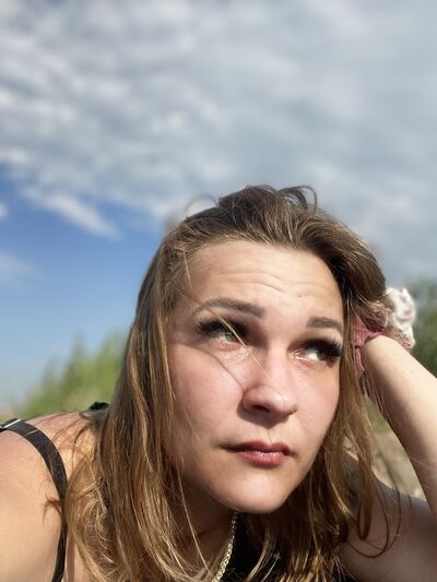  ,   , 32 ,   c , 