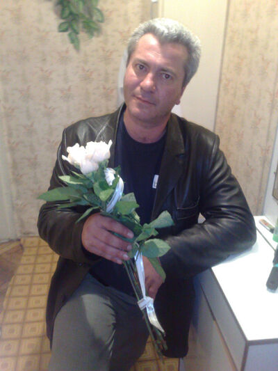  -,   , 52 ,     , c 