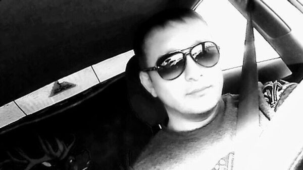  ,   Akmal, 45 ,   ,   , c 