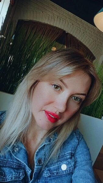  -,   Anna, 36 ,   c 