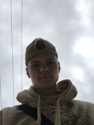  ,   Igor, 21 ,   ,   , c 