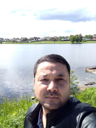  ,   , 41 ,   ,   