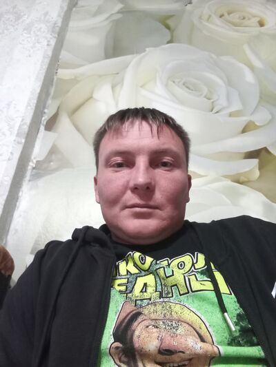  -,   , 32 ,   ,   