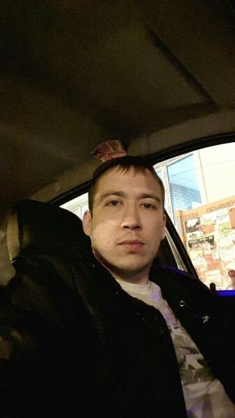 ,   , 37 ,   ,   , c 