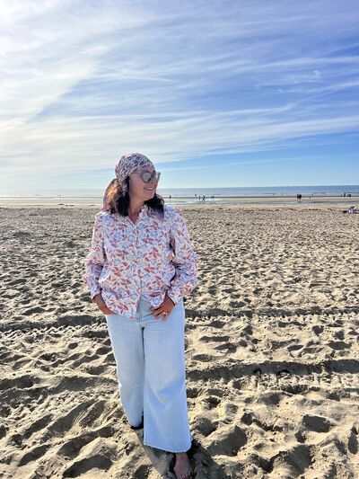  1er Arrondissement,   , 59 ,   ,   