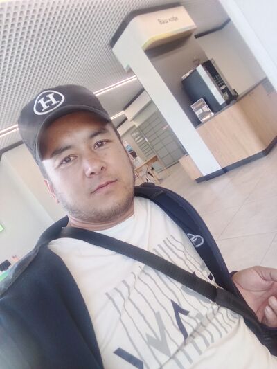  ,   , 39 ,     , c , 