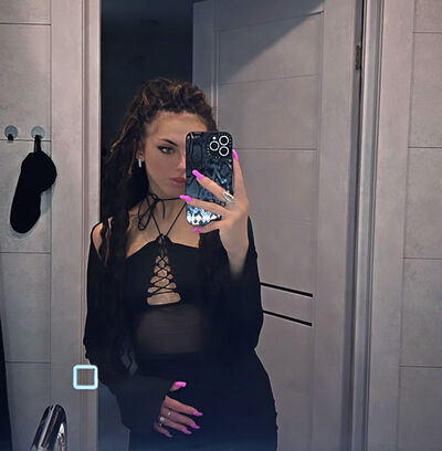  ,   , 22 ,   