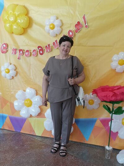  ,   , 61 ,   c 