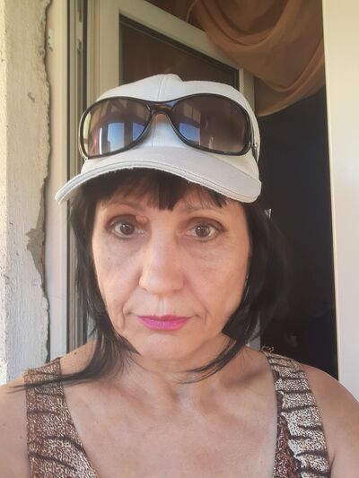  ,   , 63 ,   