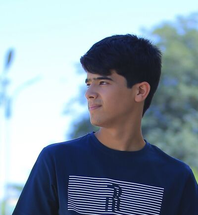  -,   , 19 ,     