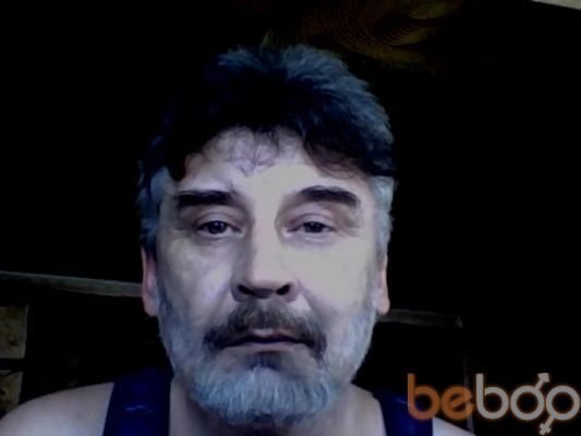  ,   Sergrick, 68 ,   , 