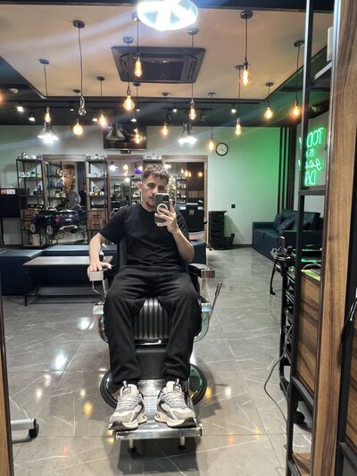  Goddard,   Soulayman, 30 ,   ,   