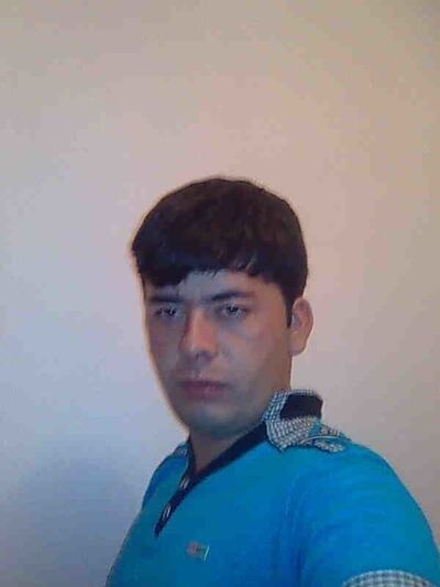  ,    270 62 36, 33 ,   ,   , c 