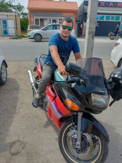  ,   , 26 ,   c 