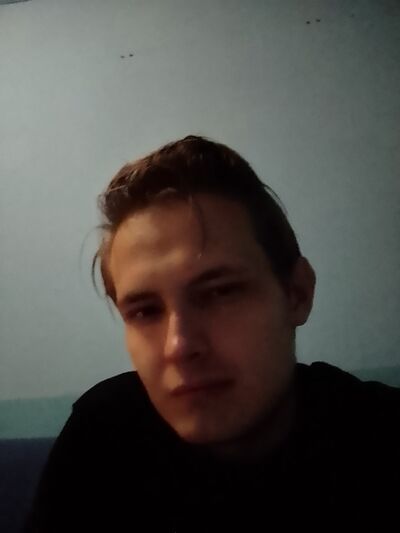  Albertson,   Axel, 28 ,   c , 
