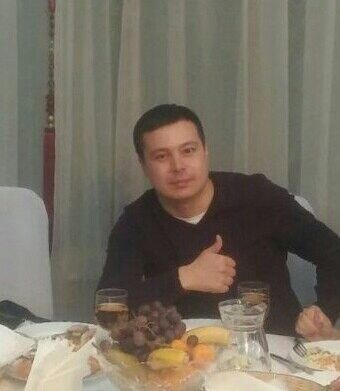  8595448  , 40 ,    -