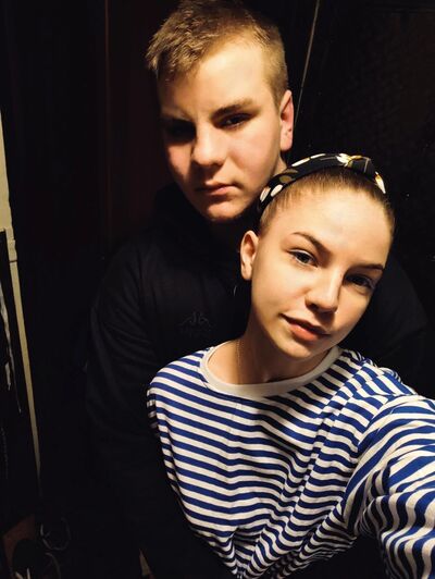   ,   , 19 ,   ,   