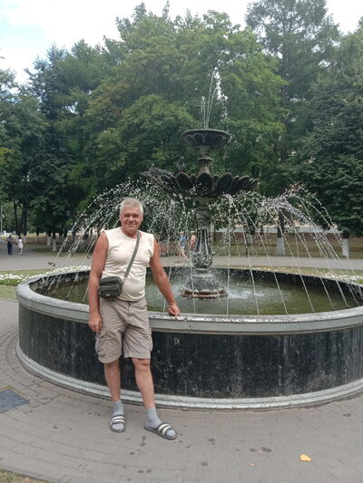  ,   , 59 ,   ,   