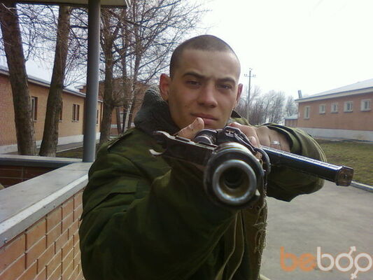  ,   Sumrak, 36 ,   