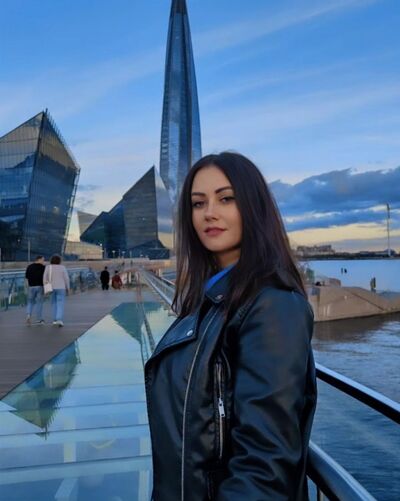   ,   Katy, 30 ,   ,   