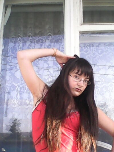  ,   , 27 ,   ,   , c 