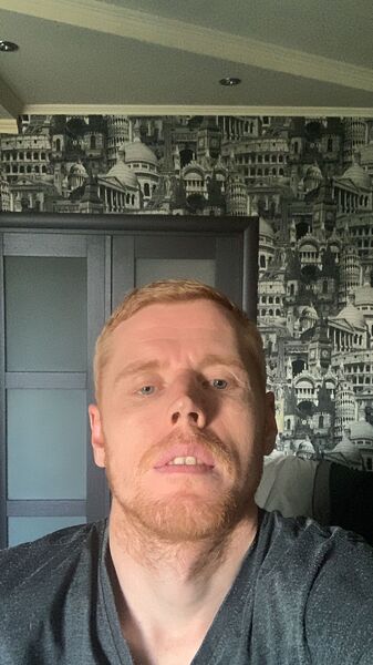  ,   , 40 ,     , c 